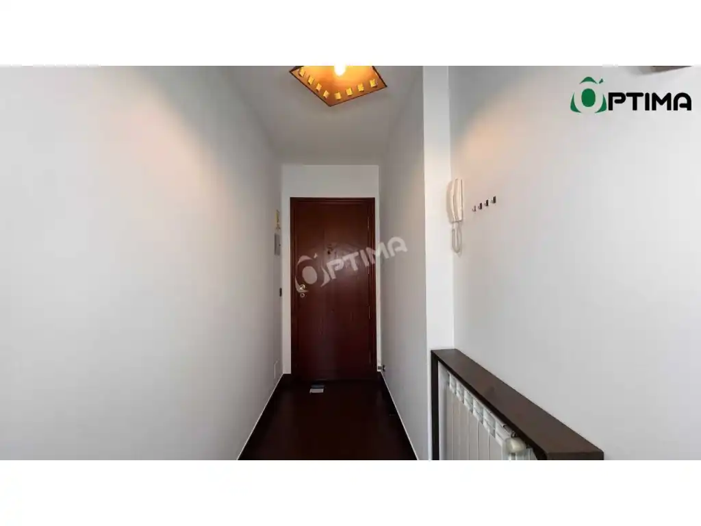 Flat with lift to rent in Ensanche - Sar, imagen 2