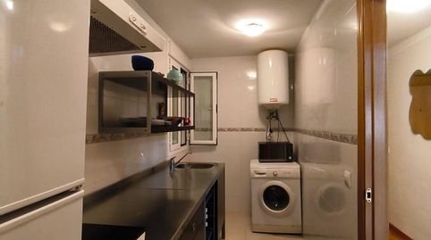 Foto 2 von Wohnung zum Verkauf in Urbanización San Isidro, Ocaña