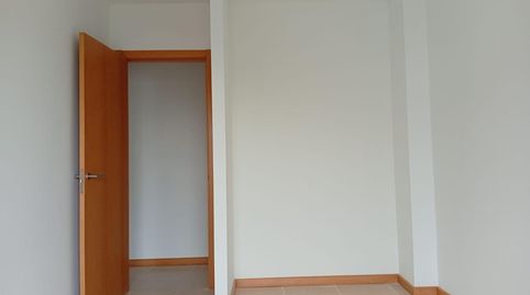 Foto 5 de Piso en venta en Vila, Da, 58, Barreiros, Lugo