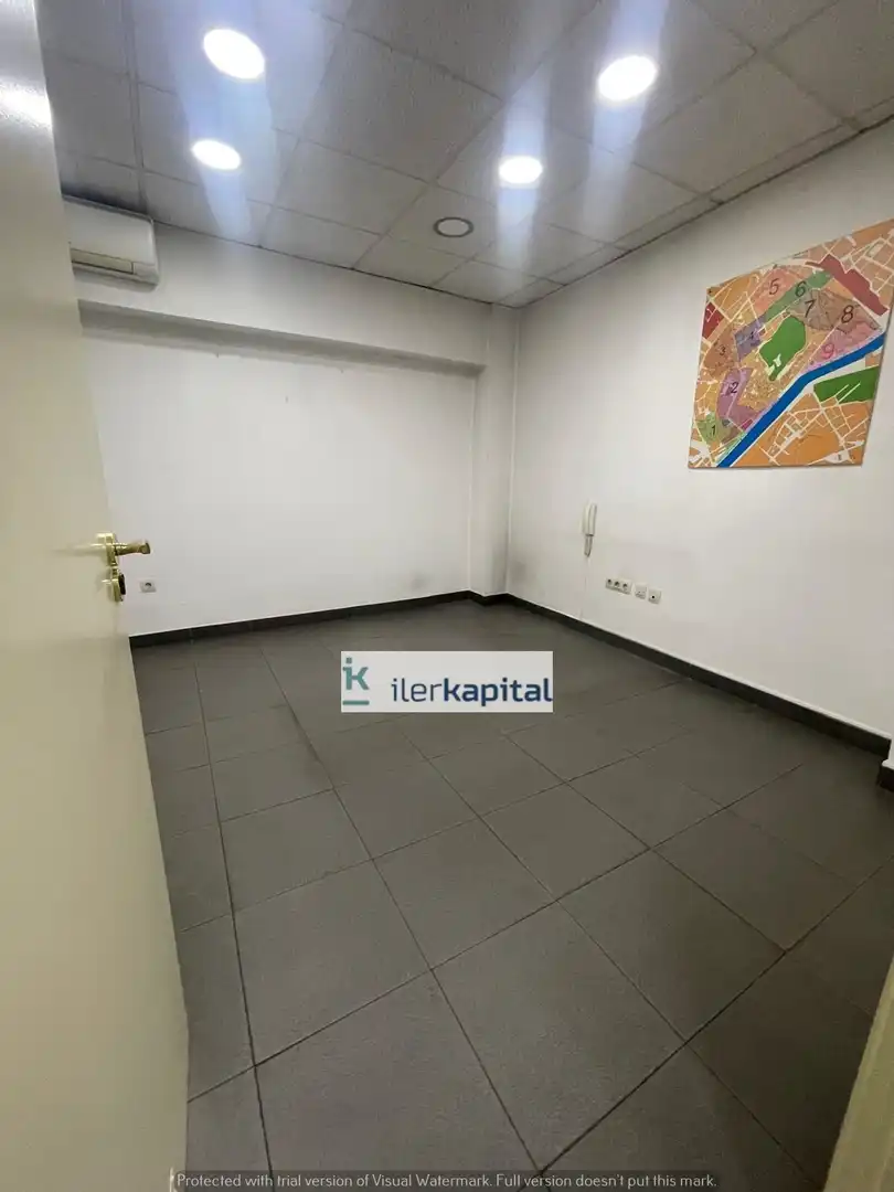 Business premises for sale in Cappont, imagen 12