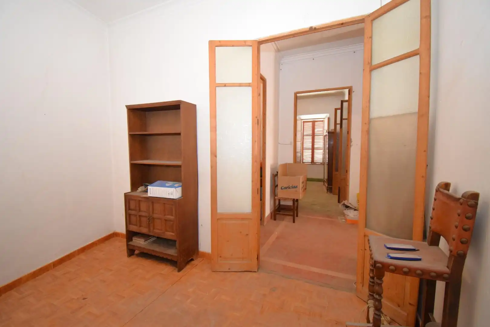 Adosado en venta en Calle Esperanza, imagen 14