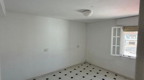 Foto 3 de Pis en venda a El Carpio, Córdoba