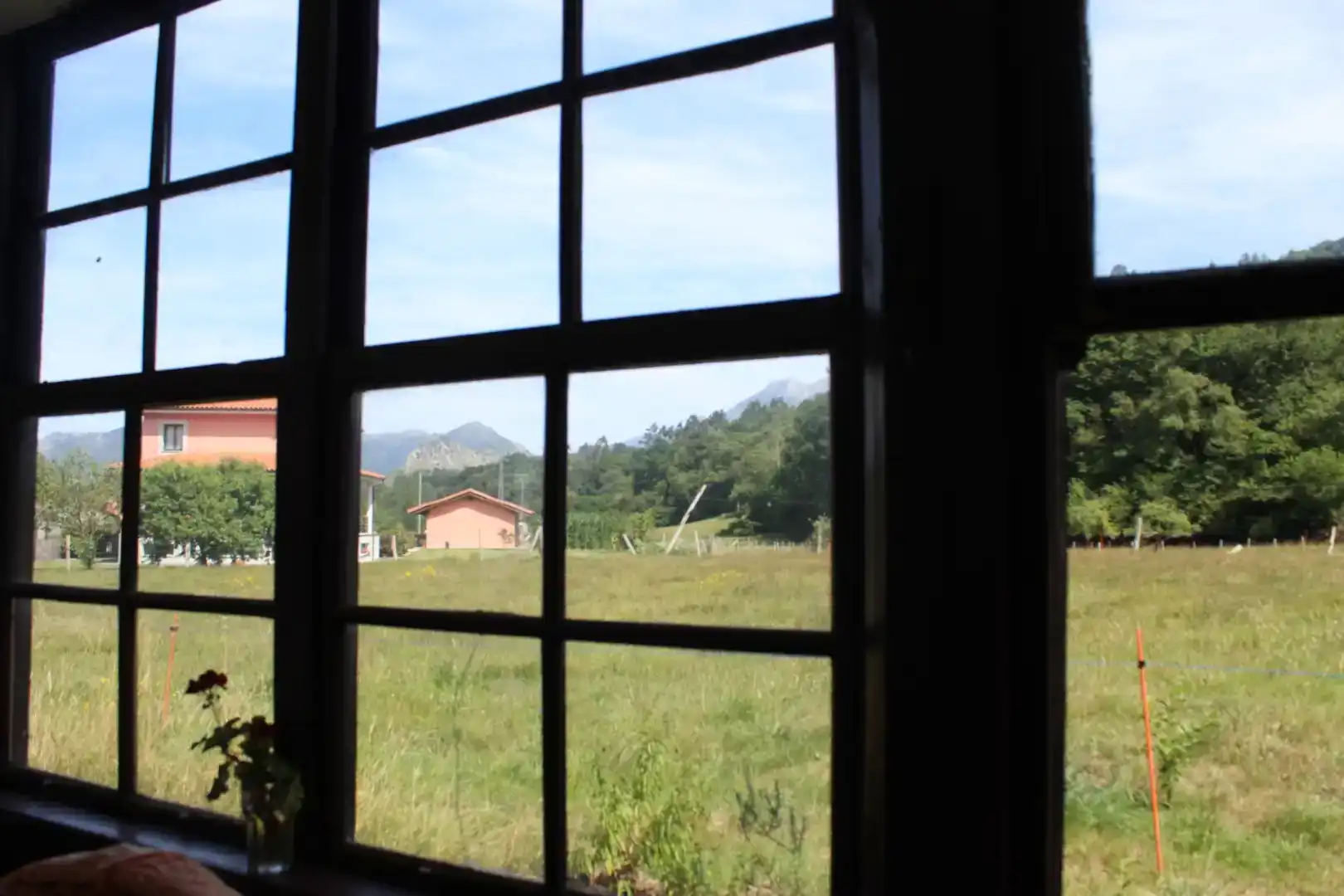 Casa o xalet en venda en Llanes