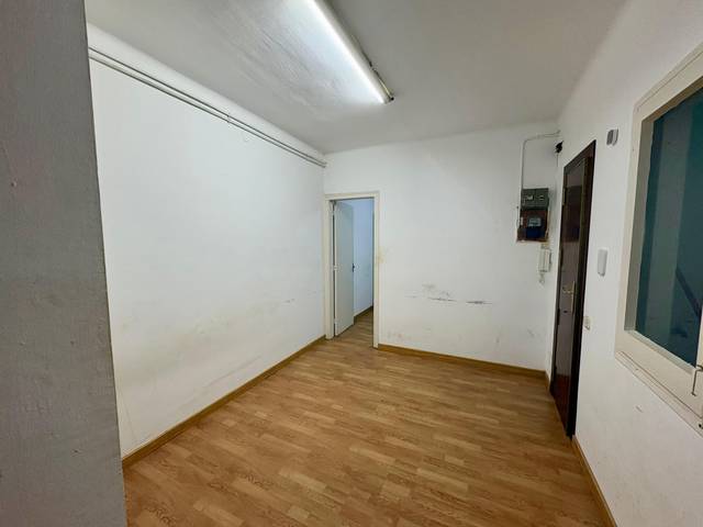Piso en Venta en Sants