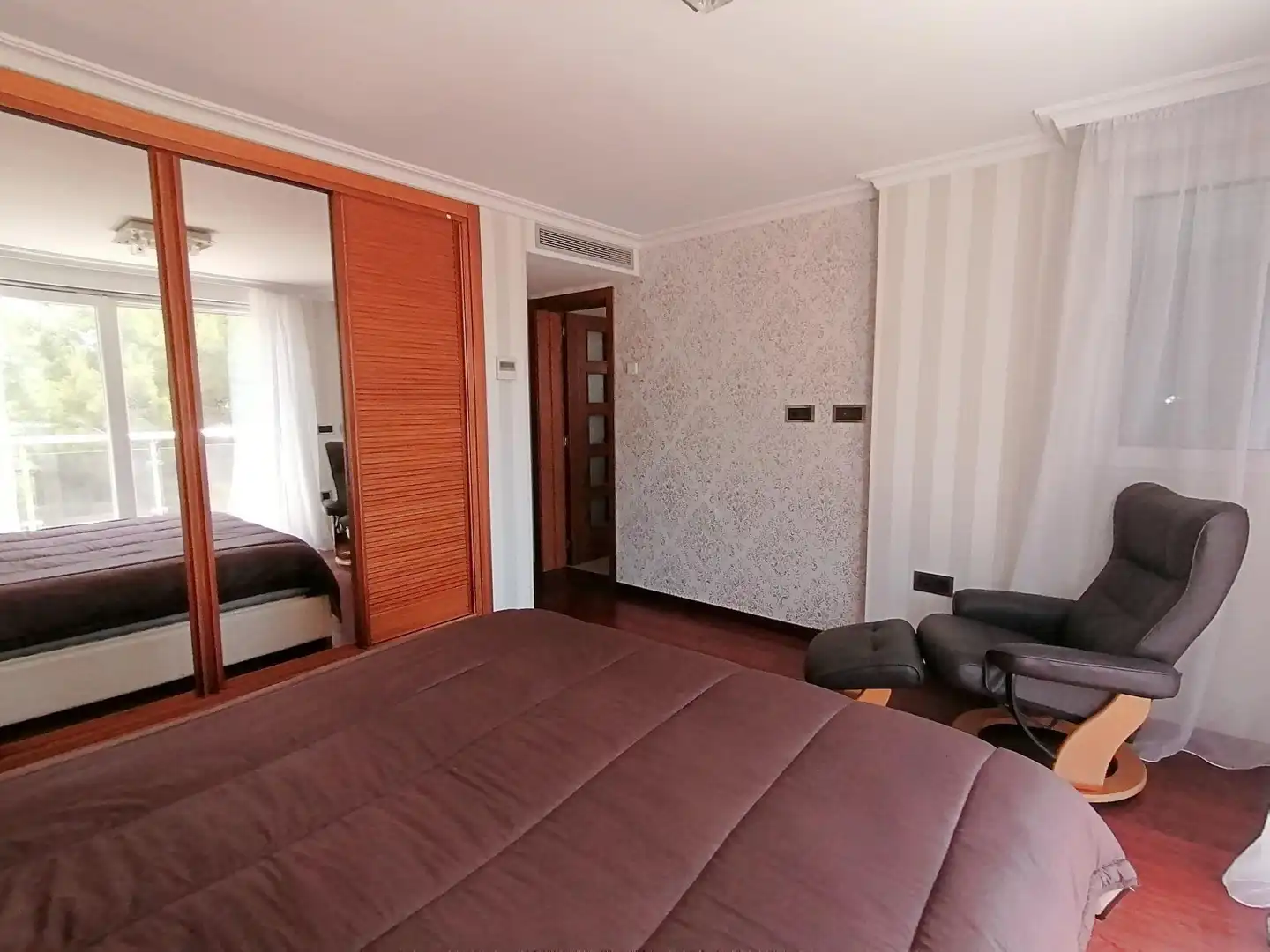 Villa mit Pool zum Verkauf in Calle ITALIA-A.H., imagen 42