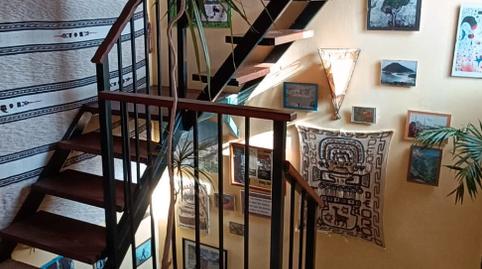 Foto 4 de Casa o chalet en venta en El Rocío - La Milagrosa, Cádiz