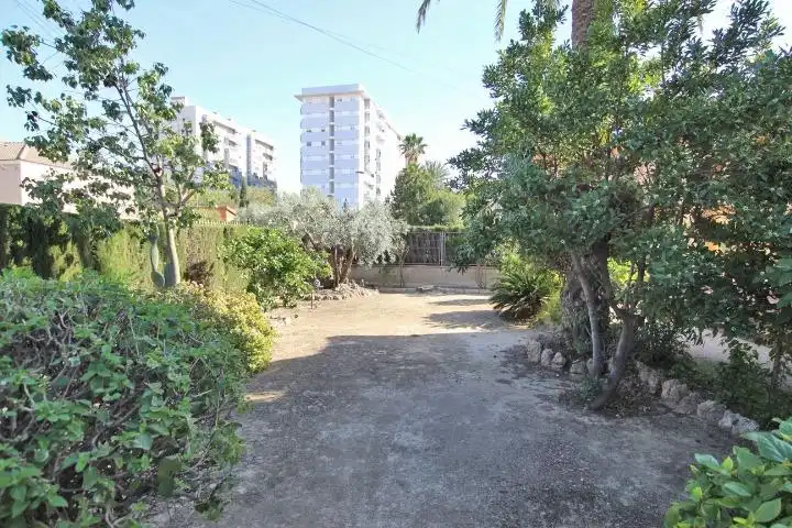 Detached house with garden for sale in Elche ciudad, imagen 20