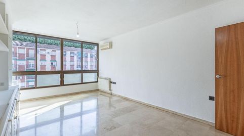 Foto 4 de Piso de alquiler en Calle Adelfa, Fígares, Granada Capital