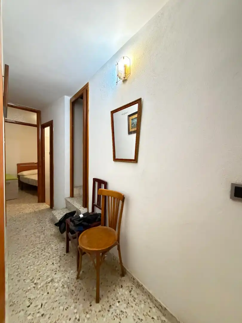 Maison avec terrasse à vendre à Calle Huerta Herradura, imagen 34