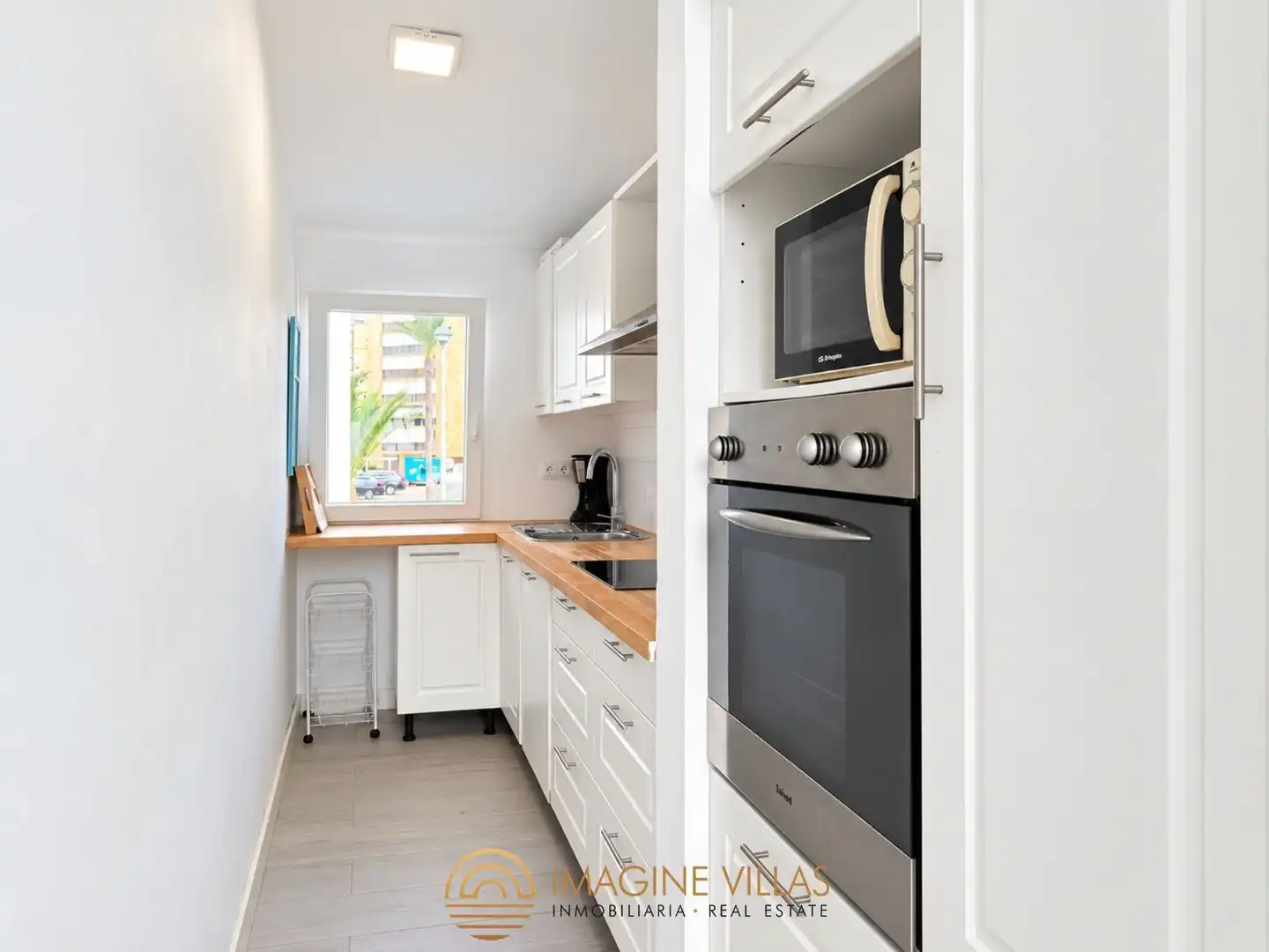 Maison avec jardin à vendre à LOS CUBANITOS, imagen 36