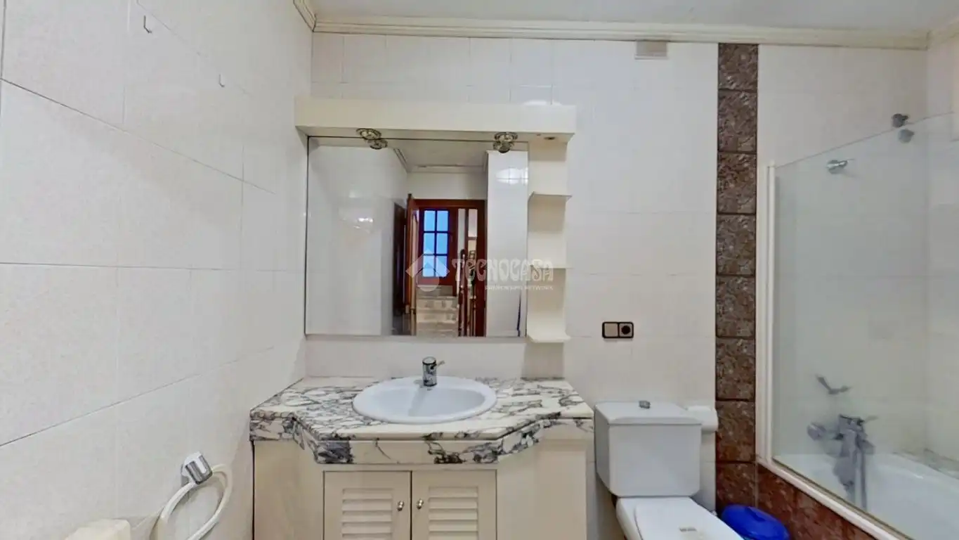 Maison jumelée avec terrasse à vendre à Plaça Catalunya, imagen 21