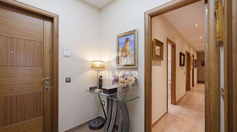 Foto 3 de Pis en venda a Divina Pastora - La Yeguada, Cádiz