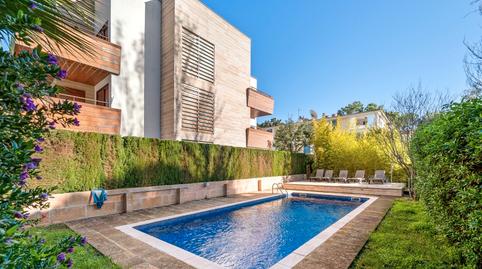 Photo 2 of Apartment for sale in Port de Pollença, Pollença