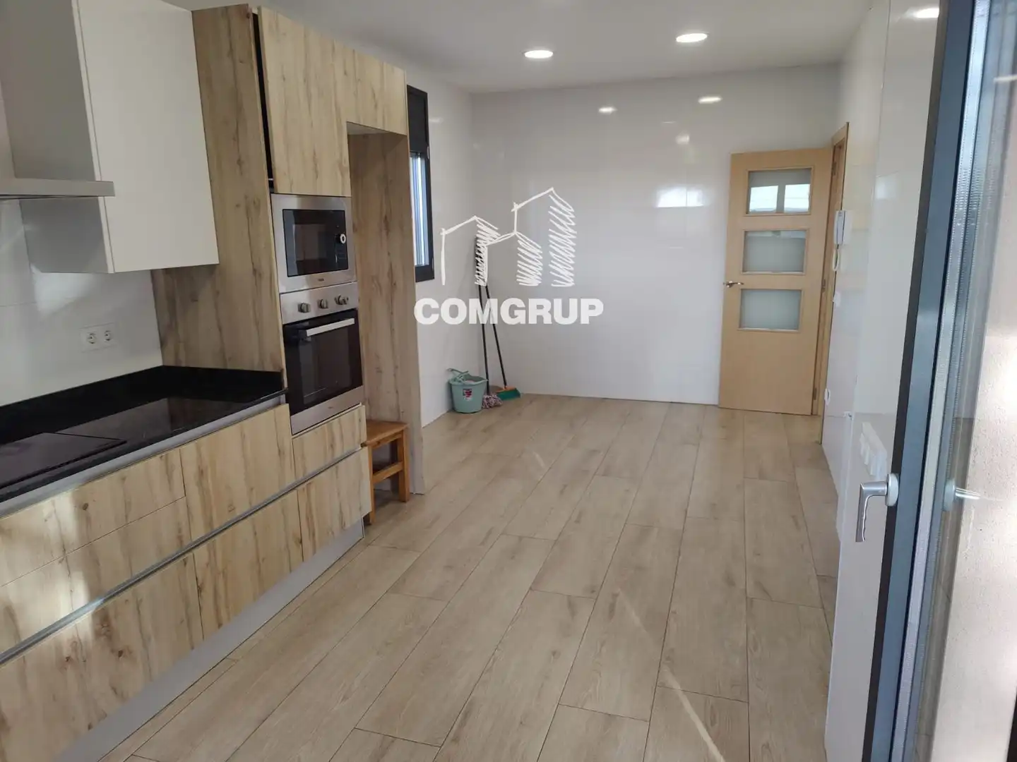 Villa à vendre à Caldes de Malavella, imagen 19