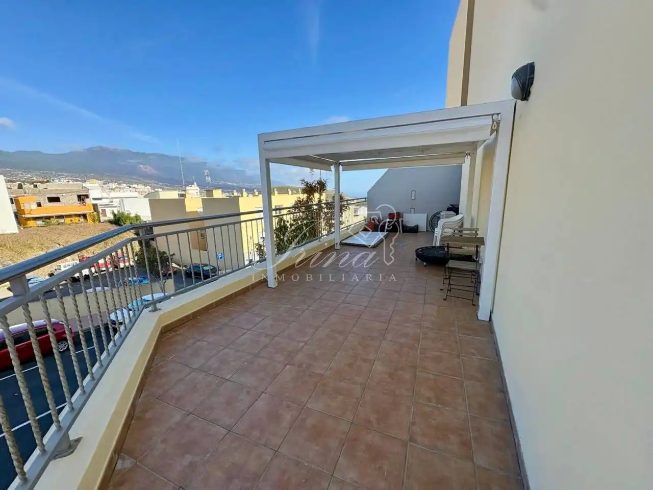 Apartamento en venta en Los Llanos de Aridane, Santa Cruz de Tenerife