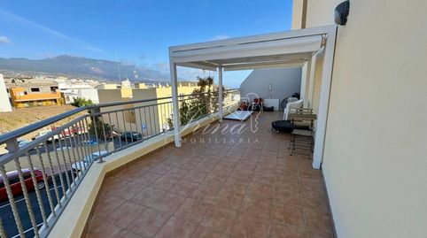 Foto 3 de Apartamento en venta en Los Llanos de Aridane, Santa Cruz de Tenerife