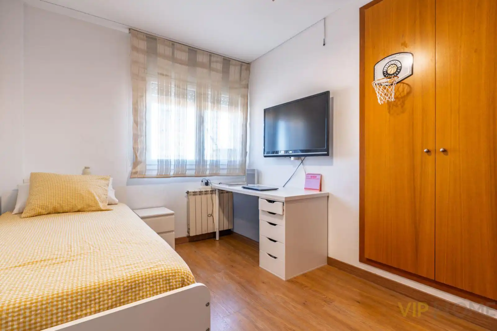 Duplex avec ascenseur à vendre à carrer enric vincke, imagen 8