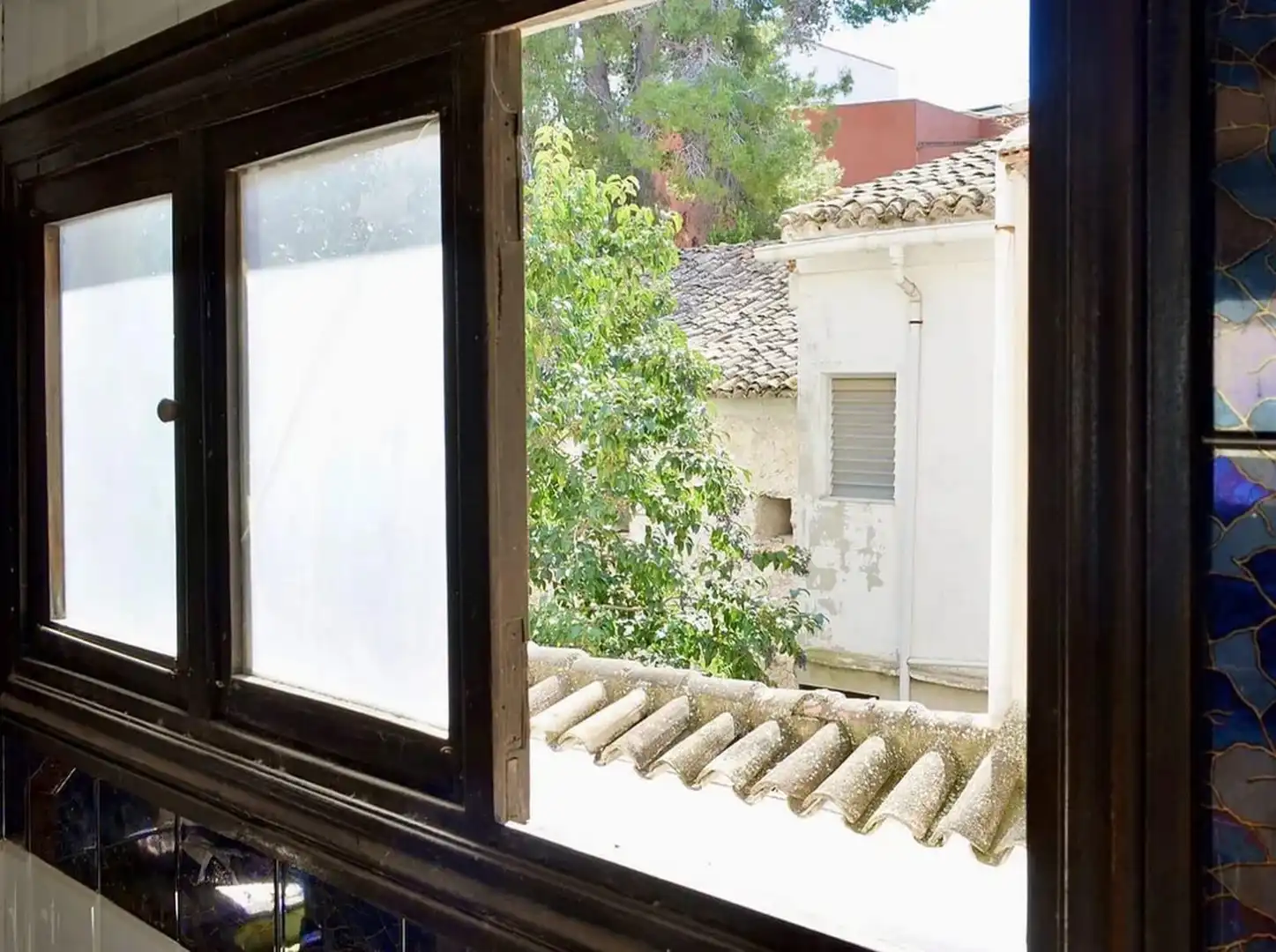 Casa o xalet en venda a Benigànim