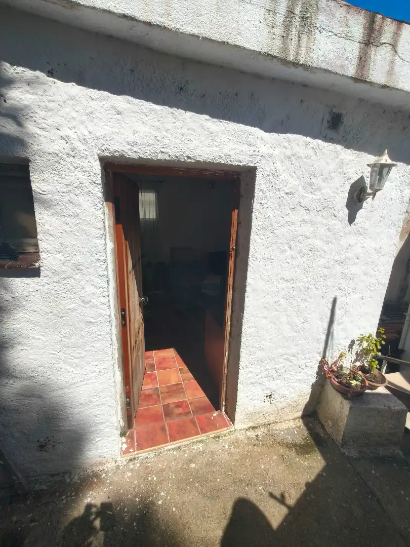 Casa en venda a Carrer de la Mercè, imagen 25