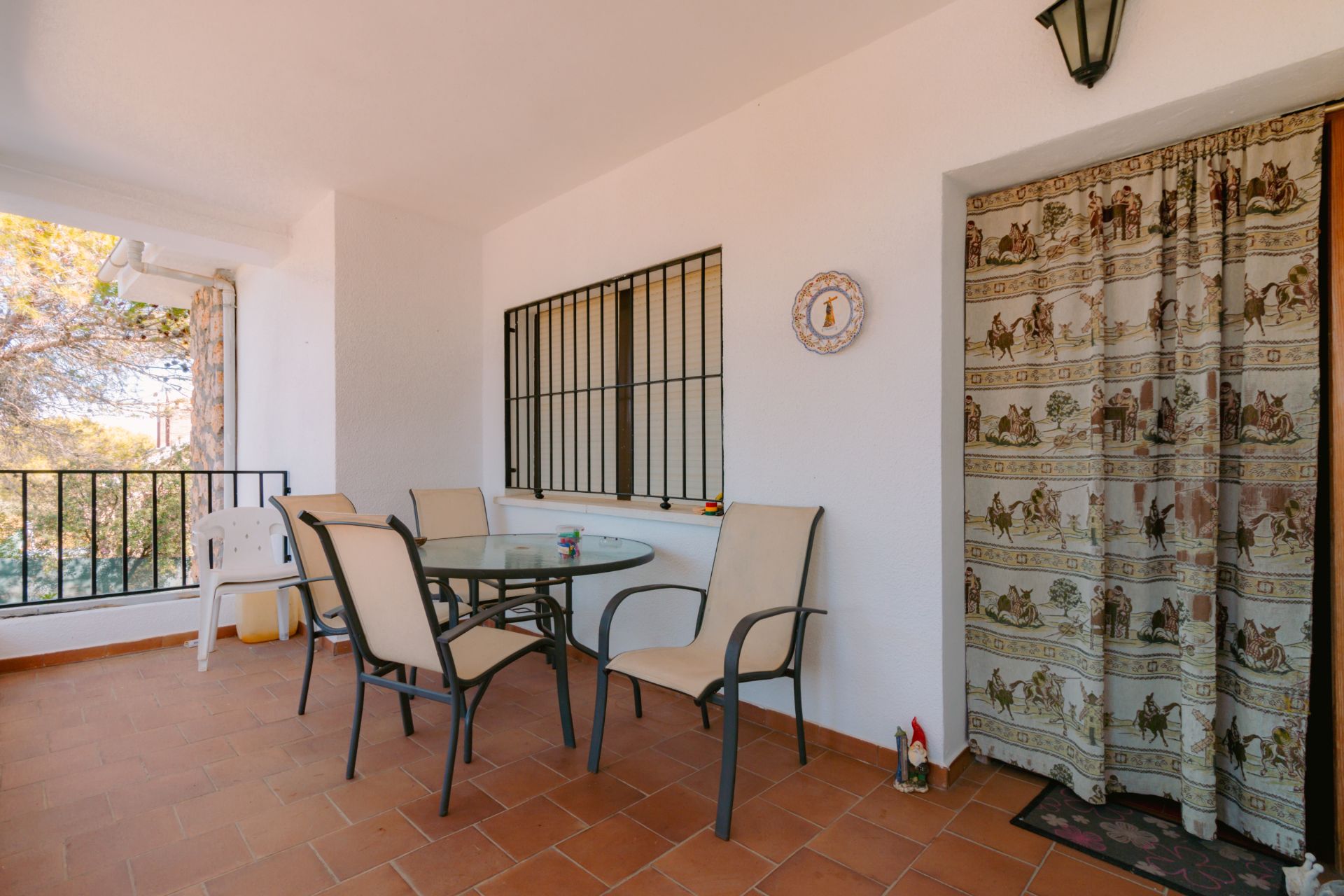 Casa o chalet en venta en Albalate de Zorita