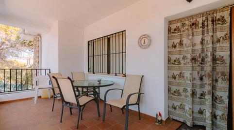 Foto 2 de Casa o chalet en venta en Albalate de Zorita, Guadalajara