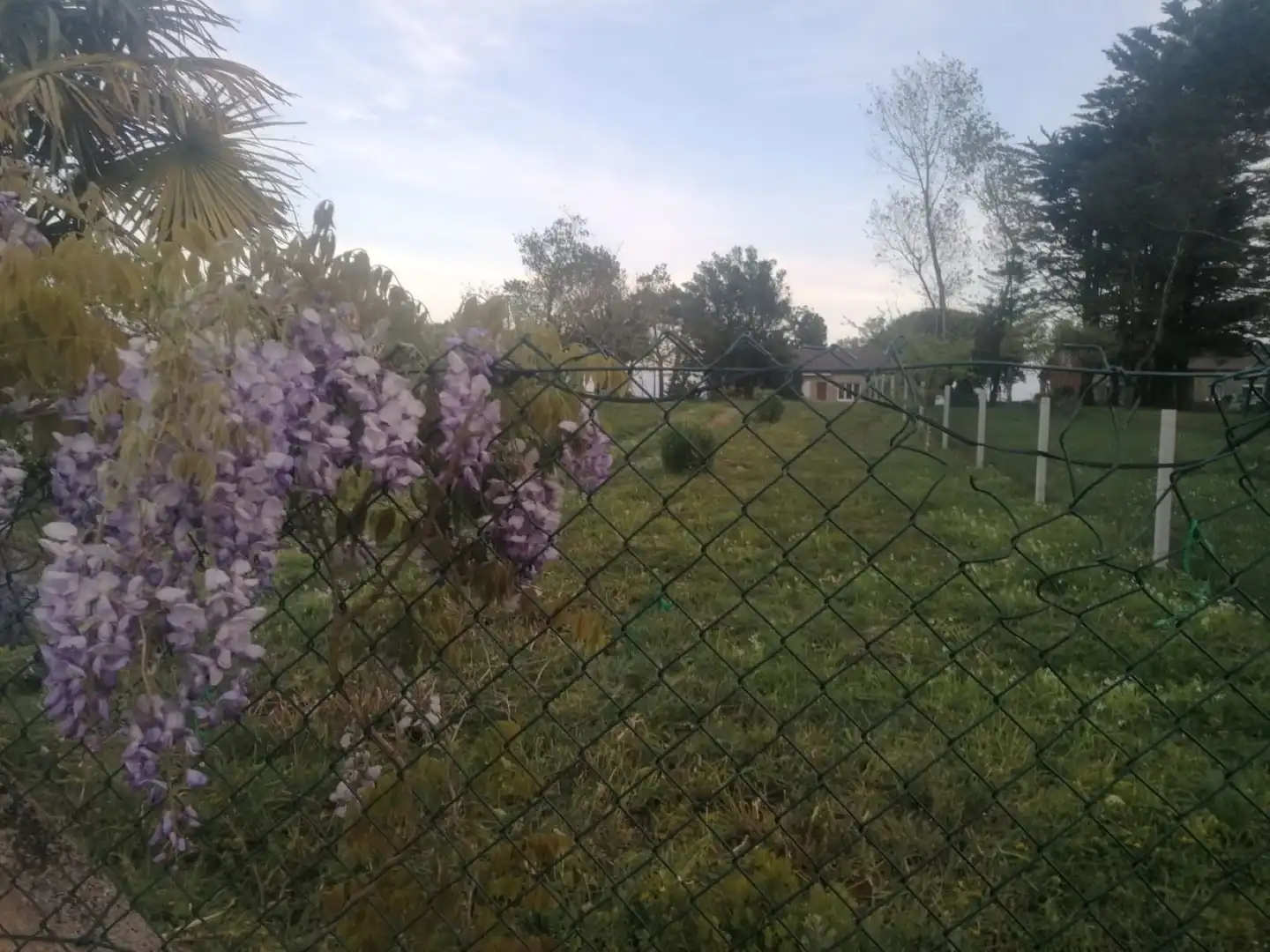 Terreno residencial en venta en Lugar Insuela, imagen 6