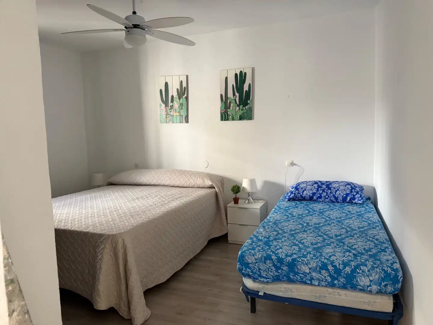 House for sale in Las Negras, imagen 12