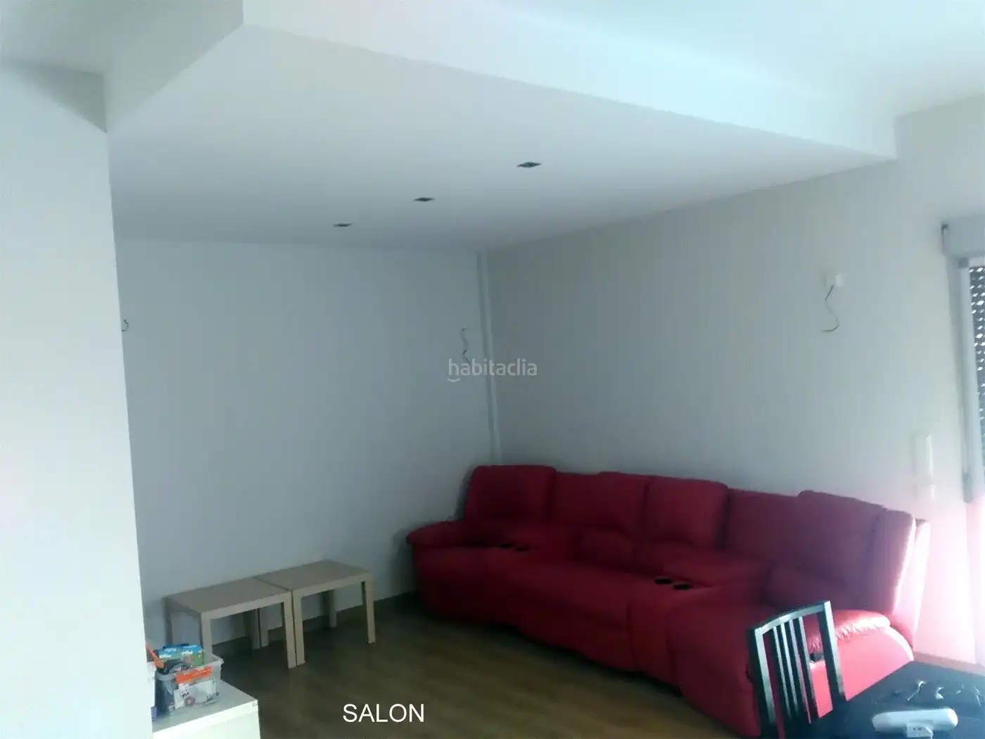 House for sale in Calle Alcalde Manuel Garcerán 4, imagen 12