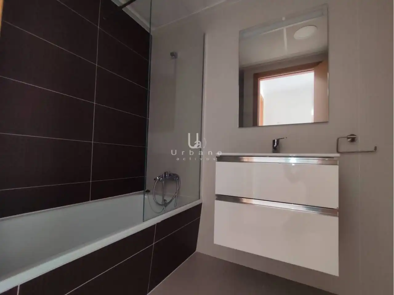 Piso con ascensor en venta en Calle SALVADOR, imagen 17