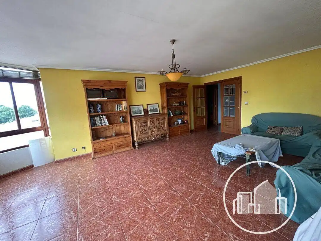 Appartamento in vendita a Medina de Pomar, imagen 3