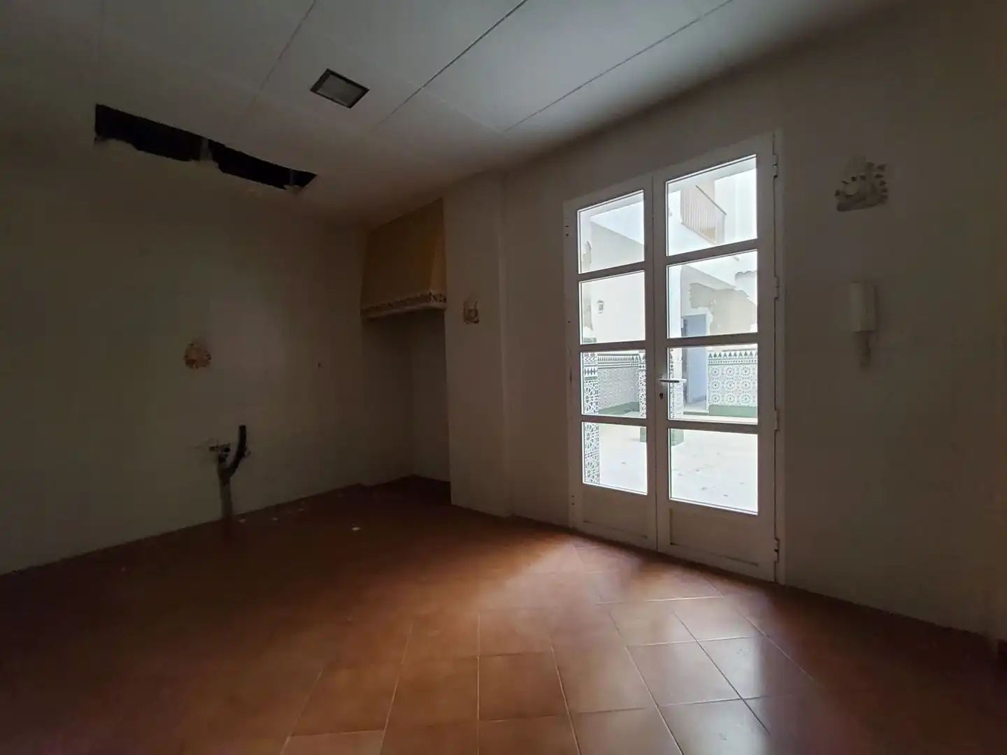 Casa in vendita a Puente Genil, imagen 14