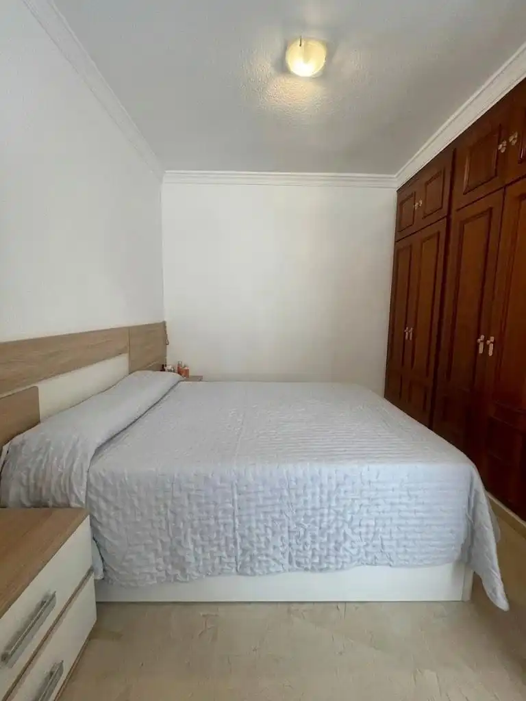Appartement avec terrasse à vendre à Centro, imagen 11