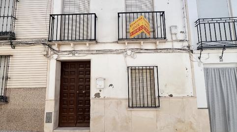Photo 3 of House or chalet for sale in Gilena, Sevilla