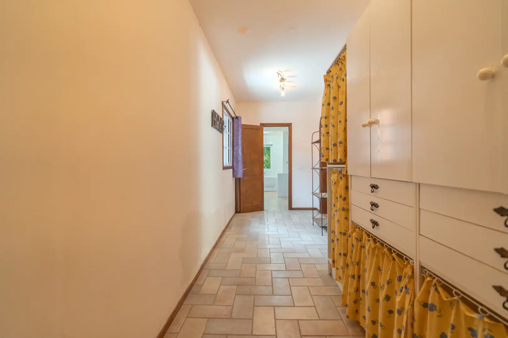 Casa o xalet en venda en Arona amb Moblat