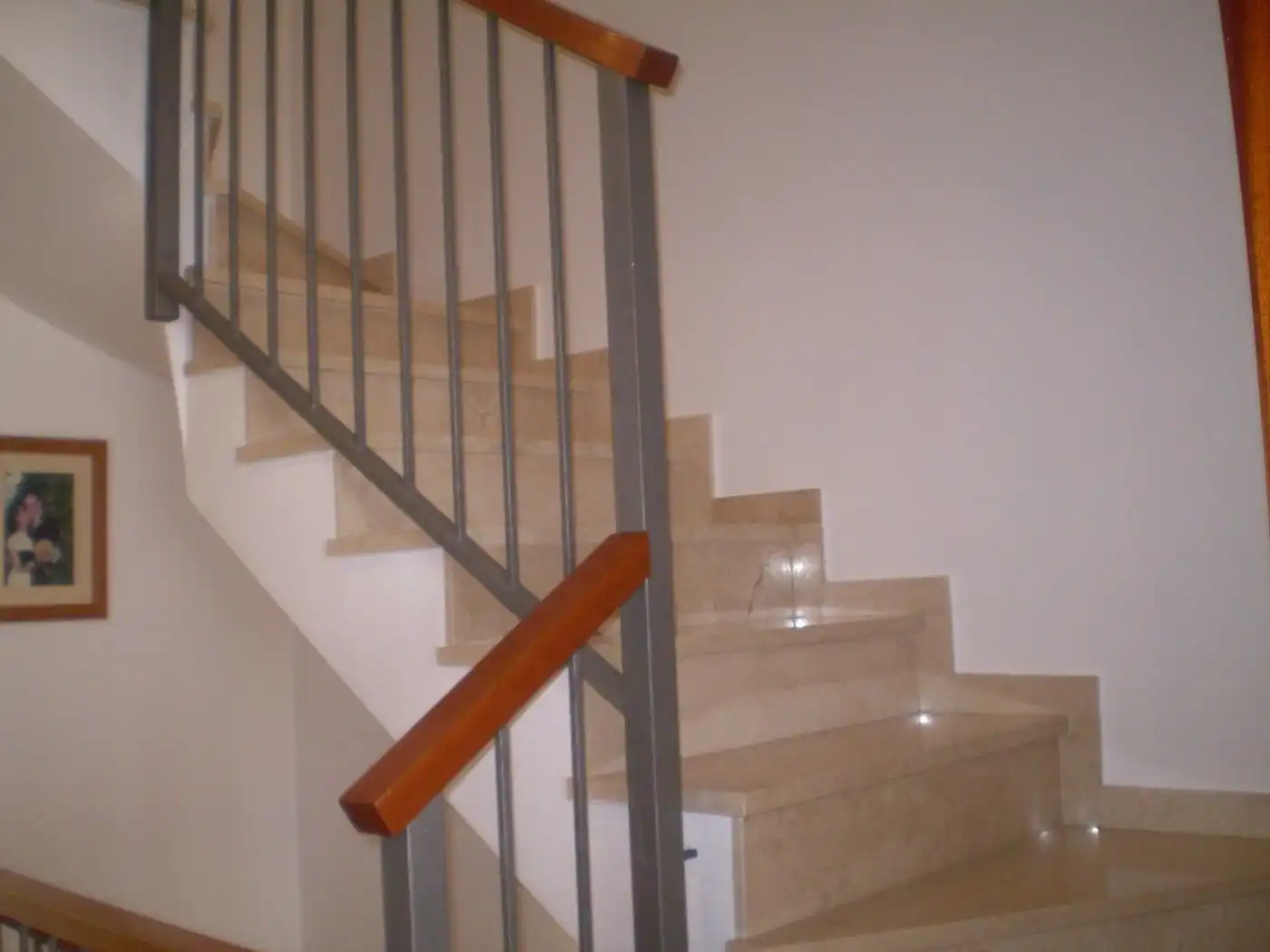 House to rent in Carrer Lluís Companys, imagen 40