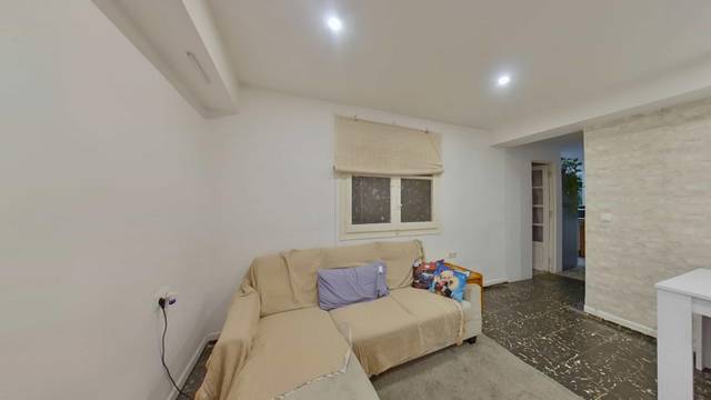 Piso en Venta en Barrio de Benimaclet
