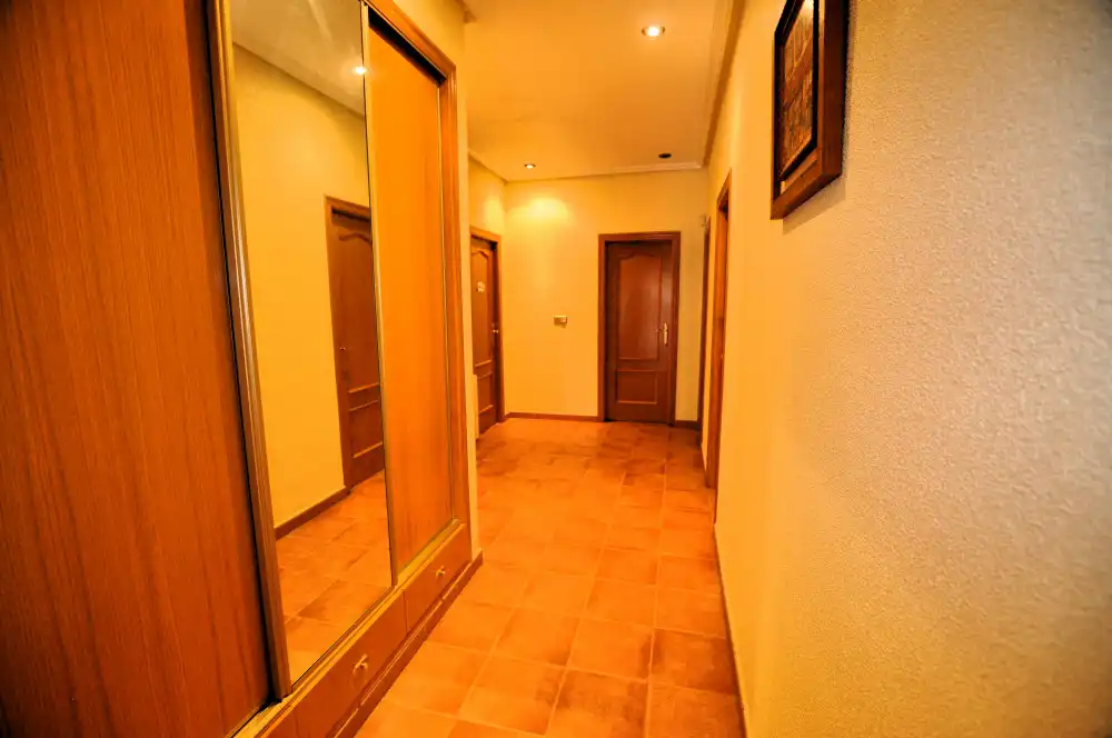Casa in vendita a Abanilla, imagen 14