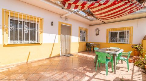 Photo 3 of Houses for sale in Diseminado Diseminados, Almogía, Málaga