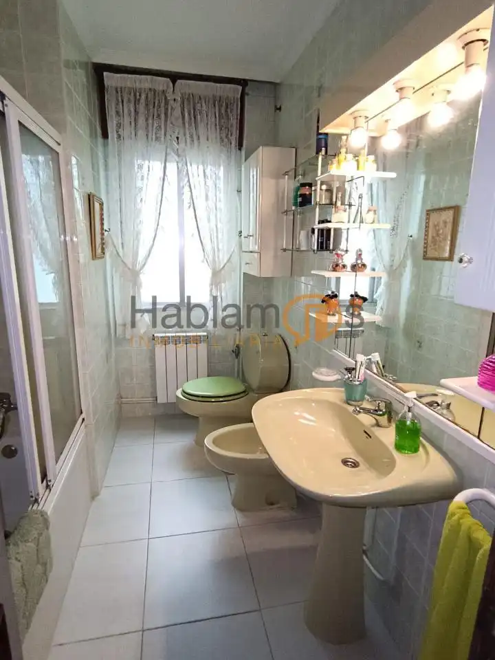 Wohnung mit Aufzug zum Verkauf in Ezequiel Massoni, imagen 13