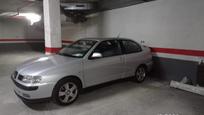 Parking of Garage for sale in Viladecans