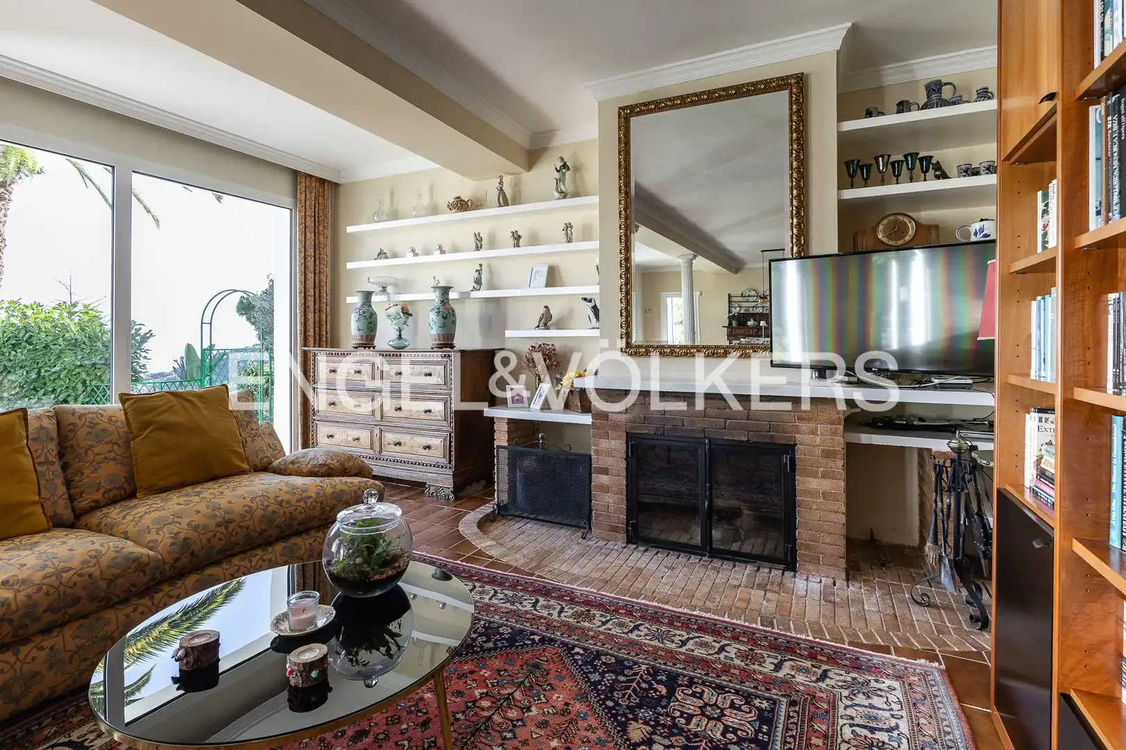 Maison avec terrasse à vendre à Alella, imagen 25