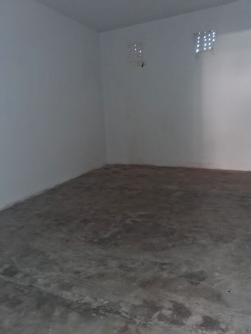 Local de alquiler en Benicarló