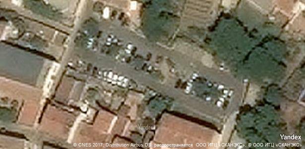 Piso en Venta en Poble