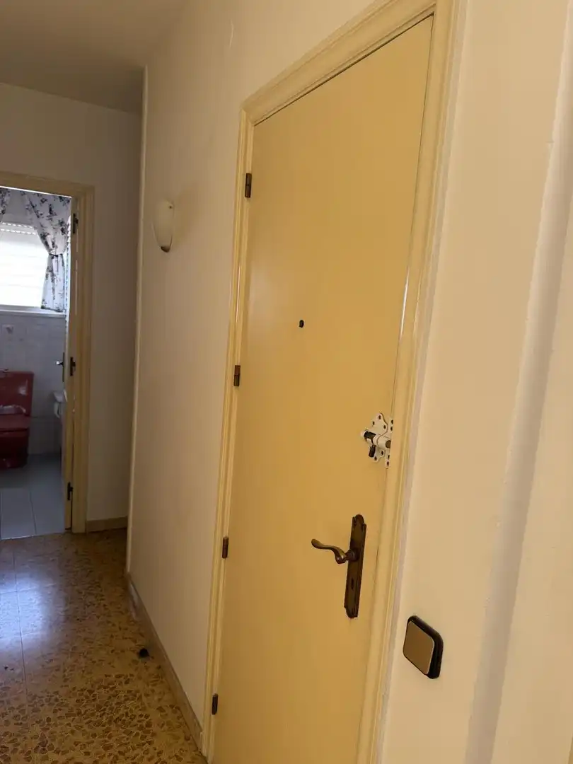 Piso con ascensor en venta en De Calàbria, imagen 12