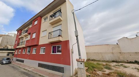 Photo 3 of Flat for sale in Sevilla, 17, Ceutí, Murcia