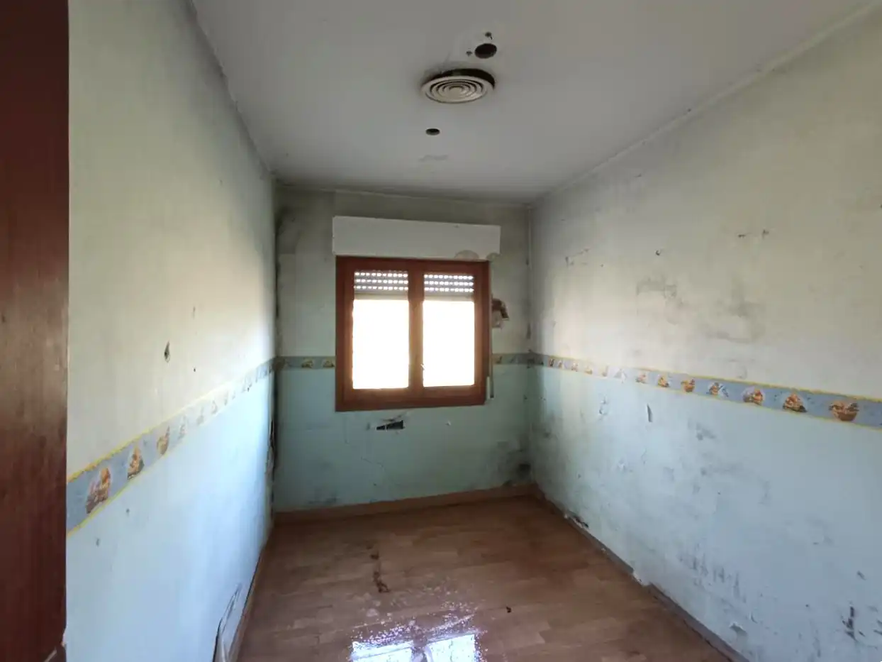 Casa o xalet en venda en Vacarisses amb Jardí privat i Parquet
