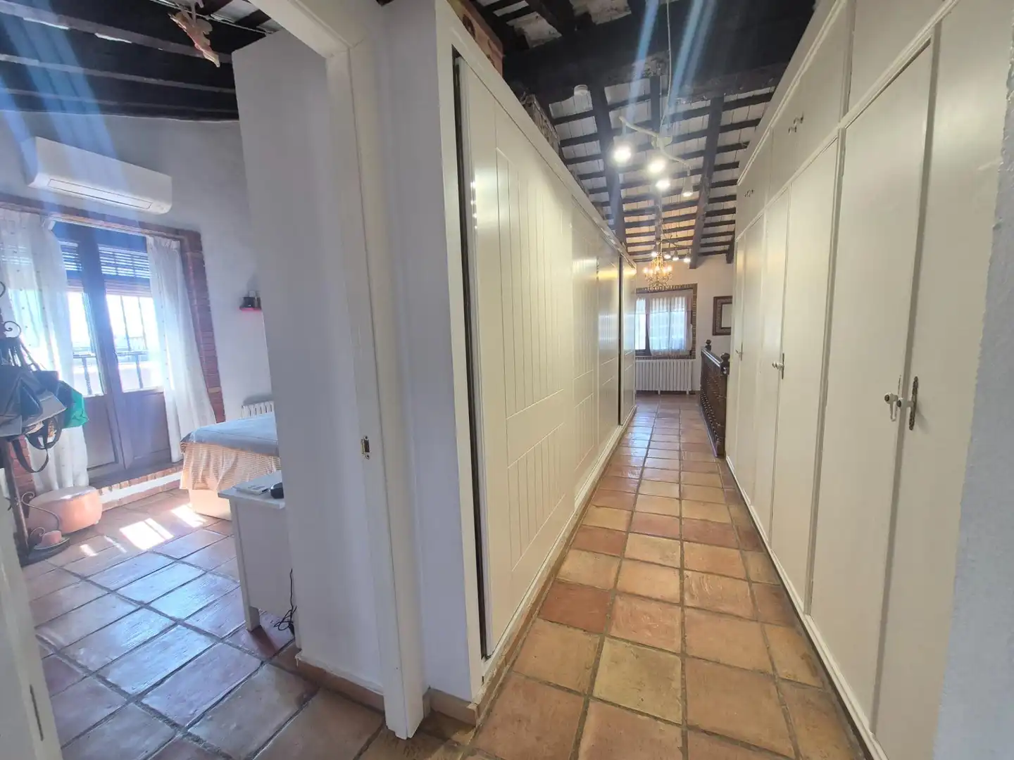 Casa o chalet en venta en Meliana con Calefacción y Terraza