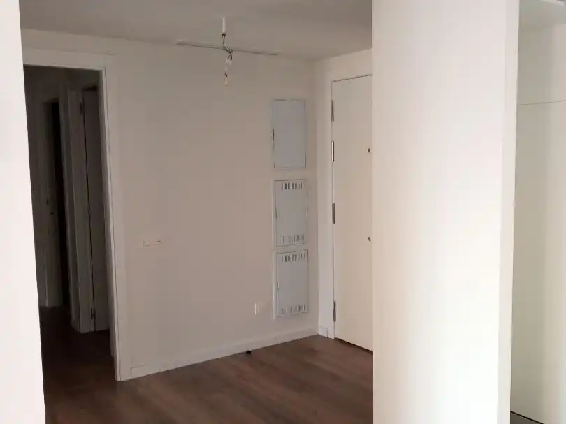 Piso con ascensor en venta en Carretera Santpedor 34-38, imagen 3