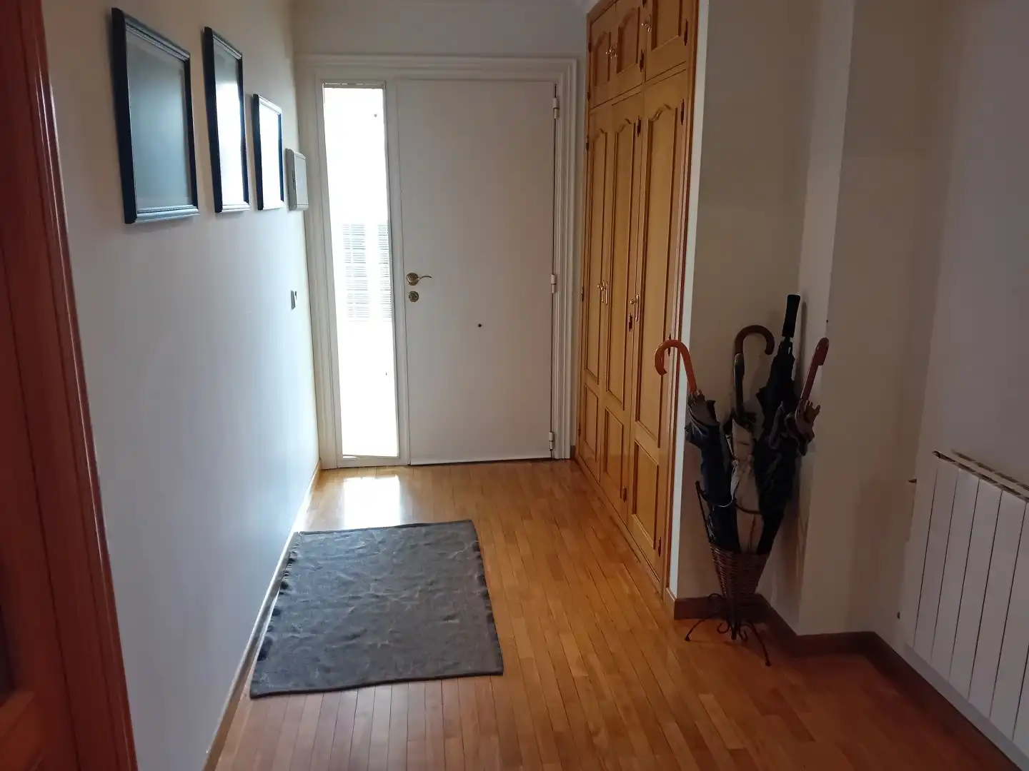 Casa o xalet en venda en Ciudad Real amb Aire condicionat, Calefacció i Terrassa