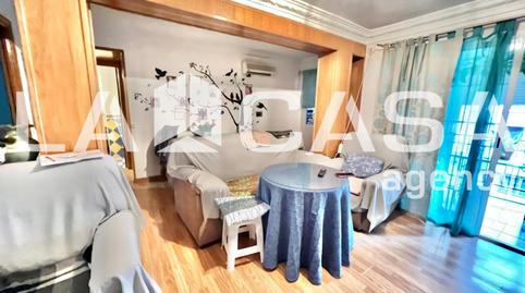 Photo 2 of Flat for sale in Arenal - La Pólvora, Dos Hermanas